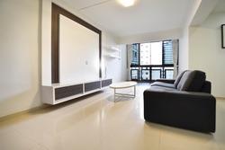 compassvale-road photo thumbnail #15